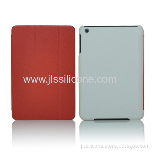 Slim Lightweight Smartshell Stand Case For Apple Ipad Mini 2 Tablet 